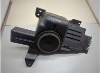  Сабвуфер Lincoln Navigator 2002-2006 21382357 #1