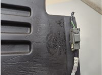  Сабвуфер Lincoln Navigator 2002-2006 21382357 #2