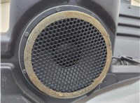  Сабвуфер Lincoln Navigator 2002-2006 21382357 #4