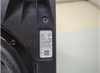  Сабвуфер Tesla Model Y 2020-2025 21382360 #2