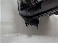  Сабвуфер Tesla Model Y 2020-2025 21382360 #5