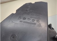  Сабвуфер Tesla Model Y 2020-2025 21382360 #7