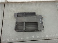  Жалюзи радиатора Ford Focus 3 2014-2019 21382391 #1