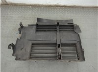  Жалюзи радиатора Ford Focus 3 2014-2019 21382391 #2