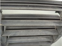  Жалюзи радиатора Ford Focus 3 2014-2019 21382391 #4