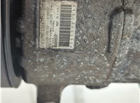 4884571AB Корпус термостата Jeep Compass 2011-2016 11922285 #2
