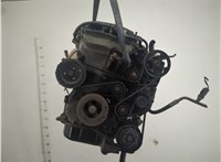 4884571AB Корпус термостата Jeep Compass 2011-2016 11922285 #1