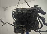 4884571AB Корпус термостата Jeep Compass 2011-2016 11922285 #4