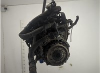 4884571AB Корпус термостата Jeep Compass 2011-2016 11922285 #5