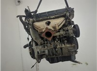 4884571AB Корпус термостата Jeep Compass 2011-2016 11922285 #6