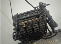 4884571AB Корпус термостата Jeep Compass 2011-2016 11922285 #7