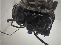 4884571AB Корпус термостата Jeep Compass 2011-2016 11922285 #8