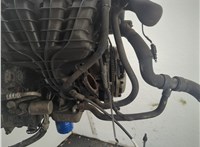 4884571AB Корпус термостата Jeep Compass 2011-2016 11922285 #10