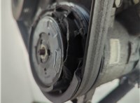 4884571AB Корпус термостата Jeep Compass 2011-2016 11922285 #11