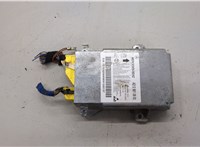 Блок управления подушками безопасности Mercedes E W212 2009-2016 21382507 #1