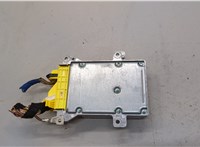  Блок управления подушками безопасности Mercedes E W212 2009-2016 21382507 #4