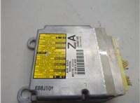  Блок управления подушками безопасности Lexus LS460 2006-2017 21382521 #2