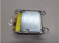  Блок управления подушками безопасности Lexus LS460 2006-2017 21382521 #4