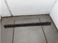  Кронштейн порога BMW X5 E70 2006-2013 21382556 #1
