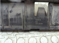  Кронштейн порога BMW X5 E70 2006-2013 21382556 #2