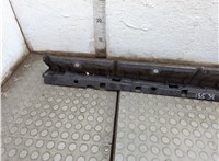  Кронштейн порога BMW X5 E70 2006-2013 21382556 #3
