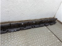  Кронштейн порога BMW X5 E70 2006-2013 21382556 #4