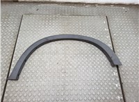  Молдинг крыла BMW X5 E70 2006-2013 21382612 #1