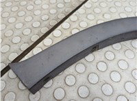  Молдинг крыла BMW X5 E70 2006-2013 21382612 #3