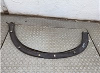  Молдинг крыла BMW X5 E70 2006-2013 21382612 #4