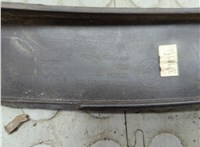  Молдинг крыла BMW X5 E70 2006-2013 21382612 #5