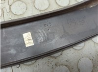  Молдинг крыла BMW X5 E70 2006-2013 21382612 #6