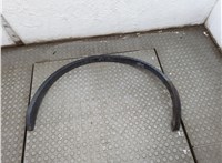  Молдинг крыла Volkswagen Touareg 2010-2014 21382640 #1