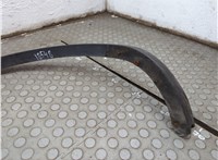  Молдинг крыла Volkswagen Touareg 2010-2014 21382640 #2