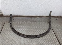  Молдинг крыла Volkswagen Touareg 2010-2014 21382640 #4