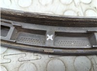  Молдинг крыла Volkswagen Touareg 2010-2014 21382640 #5