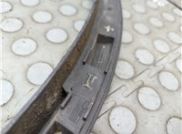  Молдинг крыла Volkswagen Touareg 2010-2014 21382640 #6