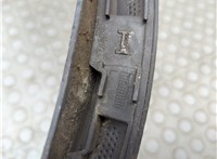  Молдинг крыла Volkswagen Touareg 2010-2014 21382640 #8
