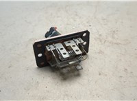  Резистор вентилятора охлаждения Lincoln Navigator 2002-2006 21382643 #1