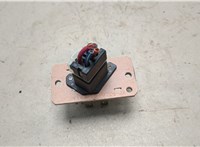  Резистор вентилятора охлаждения Lincoln Navigator 2002-2006 21382643 #2