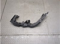  Кронштейн бампера Mercedes GL X166 2012-2016 21382716 #1