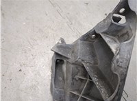  Кронштейн бампера Mercedes GL X166 2012-2016 21382716 #2