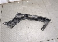  Кронштейн бампера Mercedes GL X166 2012-2016 21382716 #3
