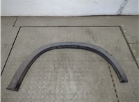  Молдинг крыла BMW X5 E70 2006-2013 21382747 #1