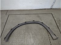  Молдинг крыла BMW X5 E70 2006-2013 21382747 #2