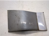  Пластик кузовной Volkswagen Touareg 2010-2014 21382761 #1