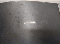  Пластик кузовной Volkswagen Touareg 2010-2014 21382761 #2
