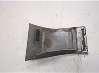  Пластик кузовной Volkswagen Touareg 2010-2014 21382761 #3