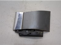  Пластик кузовной Volkswagen Touareg 2010-2014 21382775 #1
