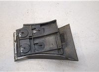 Пластик кузовной Volkswagen Touareg 2010-2014 21382775 #2