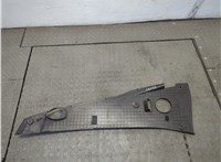 5379650020 Пластик (обшивка) моторного отсека Lexus LS460 2006-2017 21382792 #2